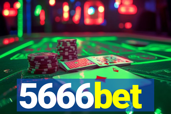 5666bet