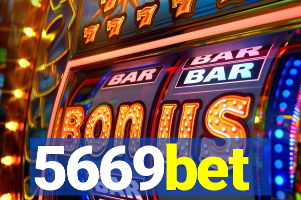 5669bet