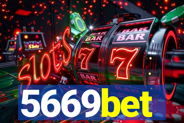 5669bet