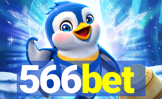 566bet