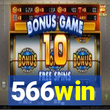 566win