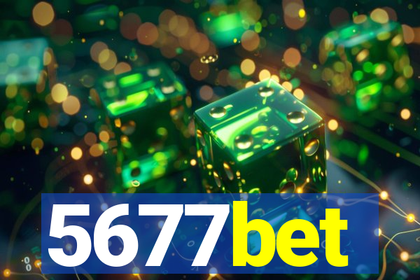 5677bet