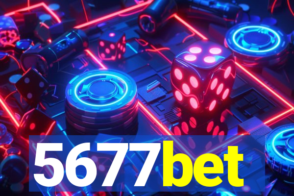 5677bet