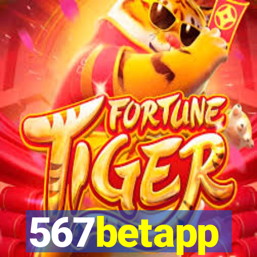 567betapp