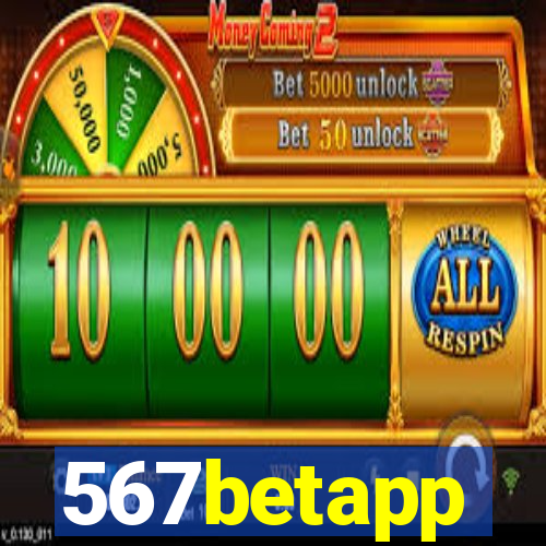 567betapp