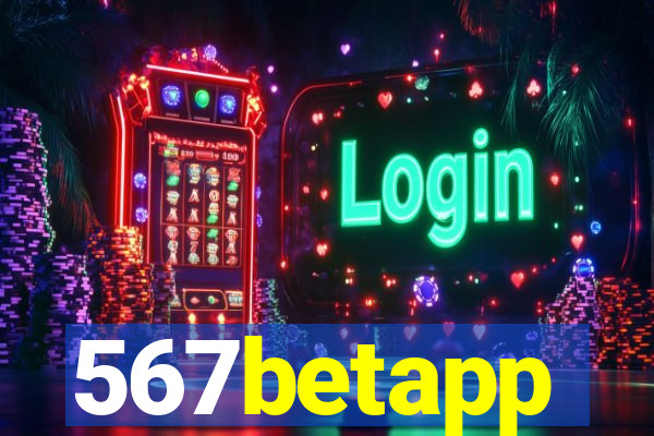 567betapp