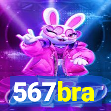 567bra
