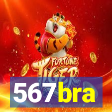 567bra