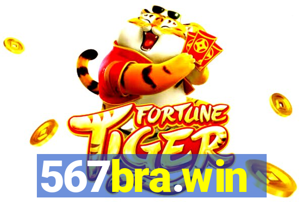 567bra.win