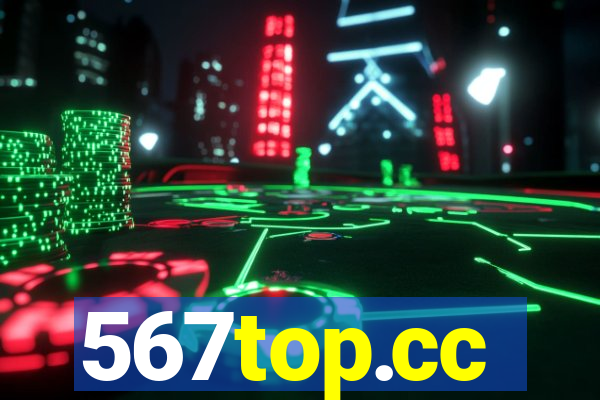567top.cc