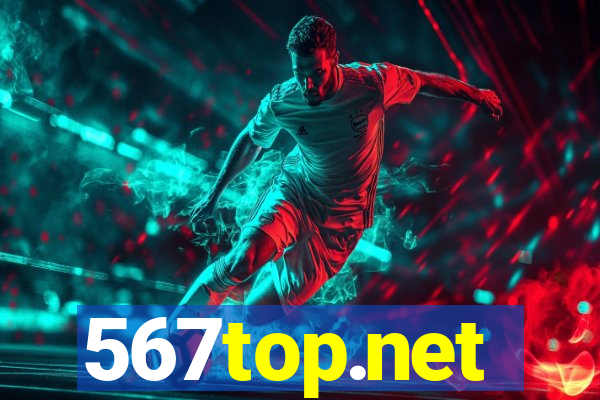 567top.net