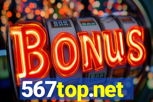 567top.net