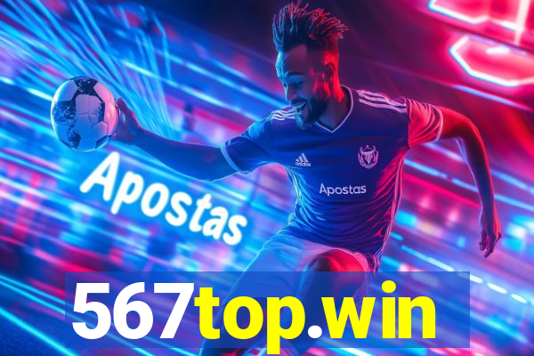 567top.win