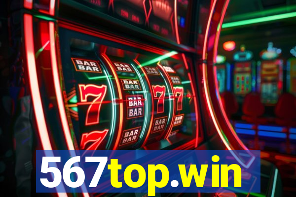 567top.win