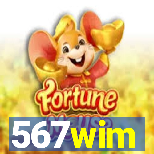 567wim