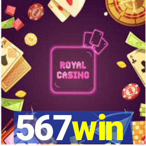 567win