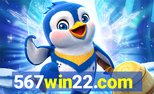567win22.com