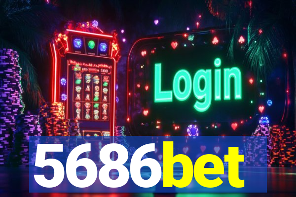 5686bet