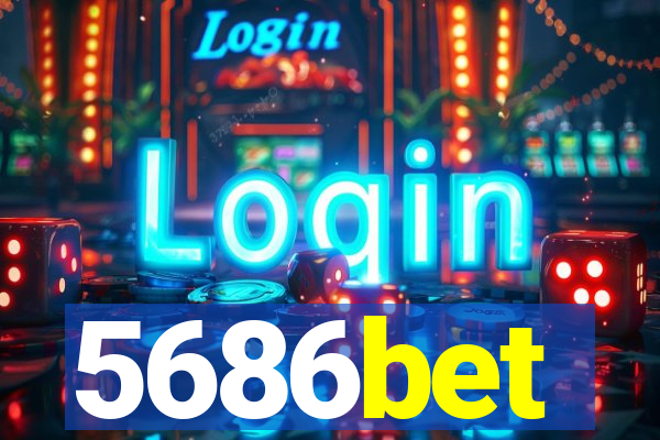 5686bet