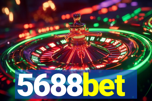 5688bet