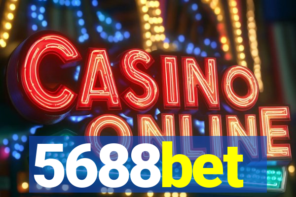 5688bet