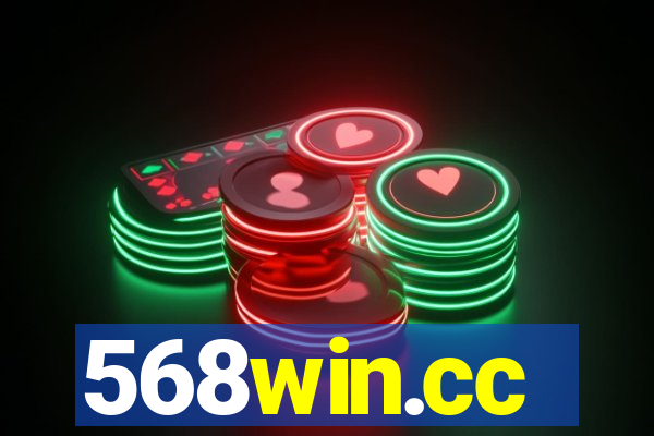 568win.cc