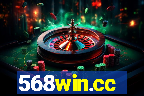 568win.cc