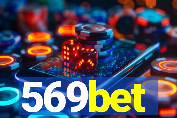 569bet