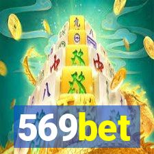 569bet