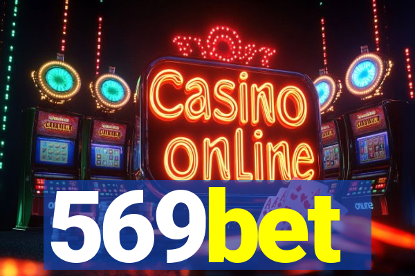 569bet