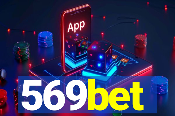 569bet