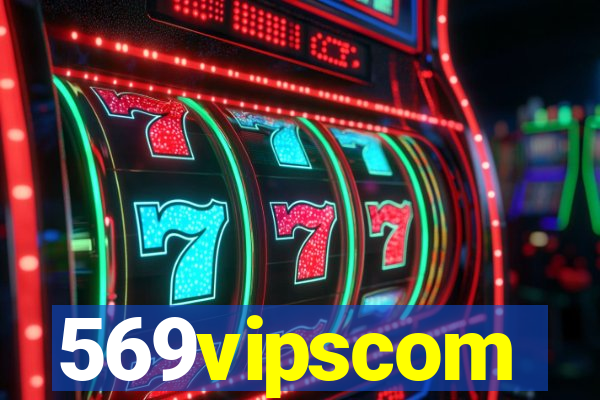 569vipscom
