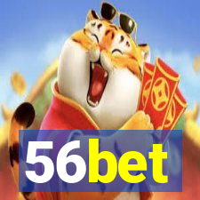 56bet