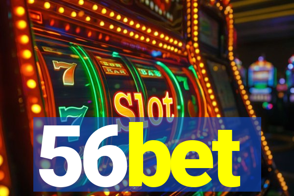 56bet