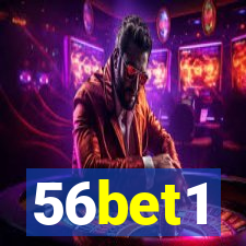 56bet1