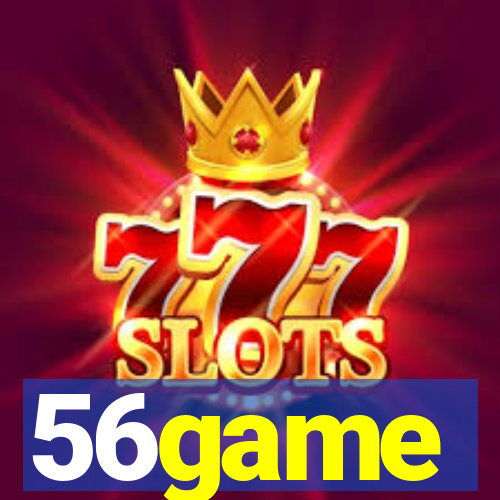 56game