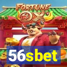 56sbet