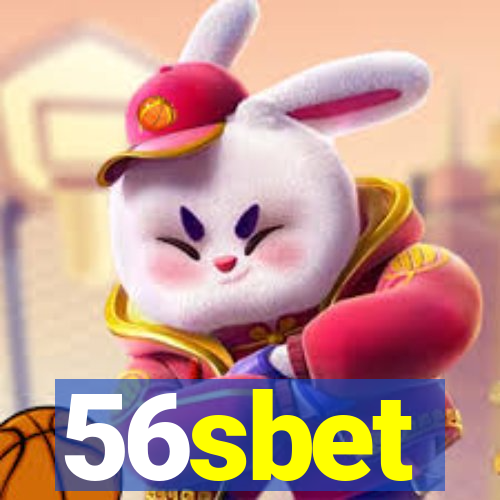 56sbet