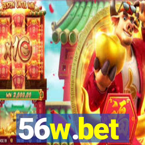 56w.bet
