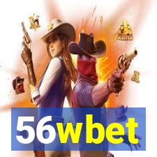 56wbet