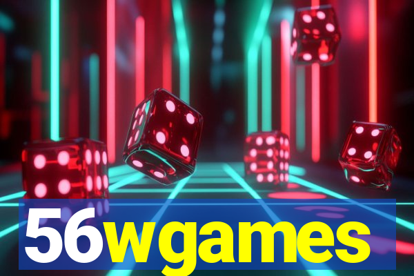 56wgames