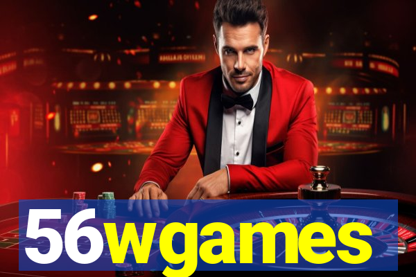 56wgames
