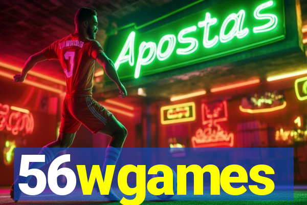 56wgames