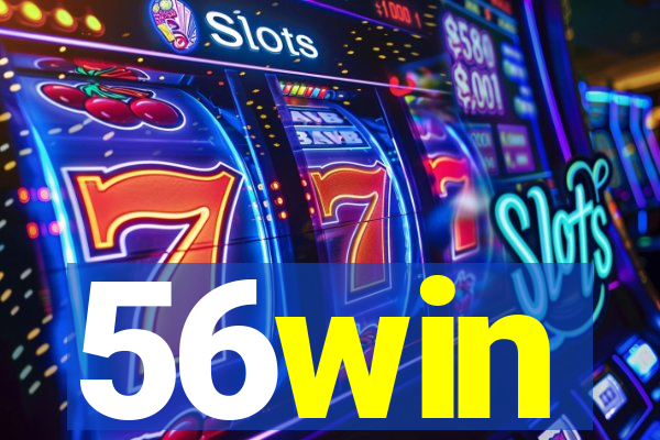 56win