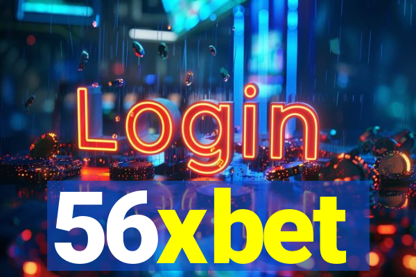 56xbet