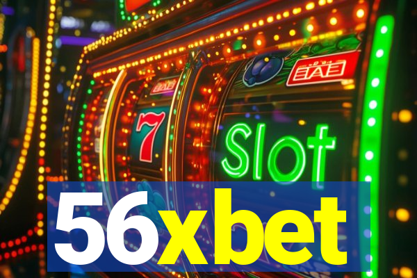 56xbet