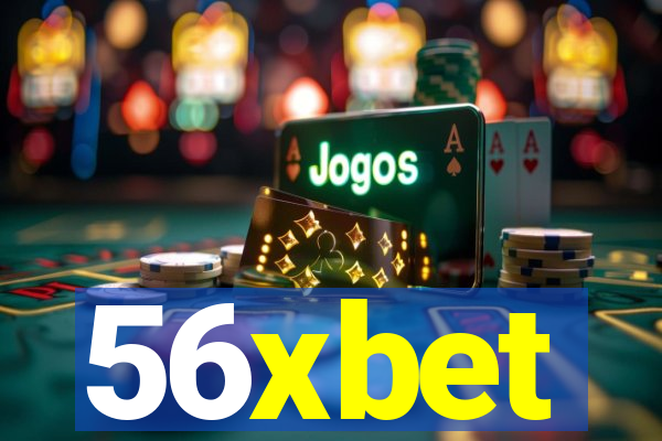 56xbet