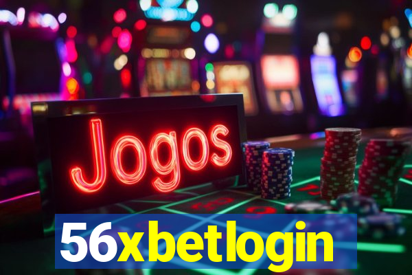 56xbetlogin