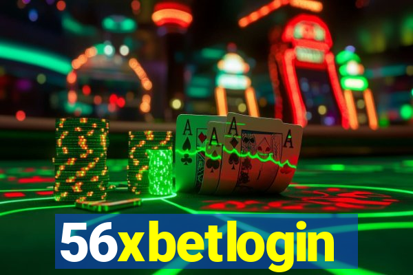 56xbetlogin