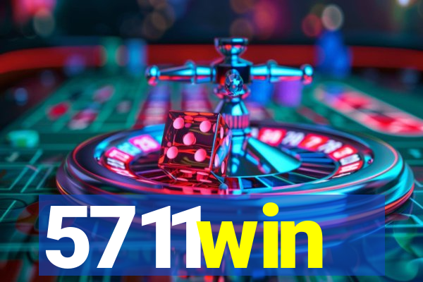 5711win